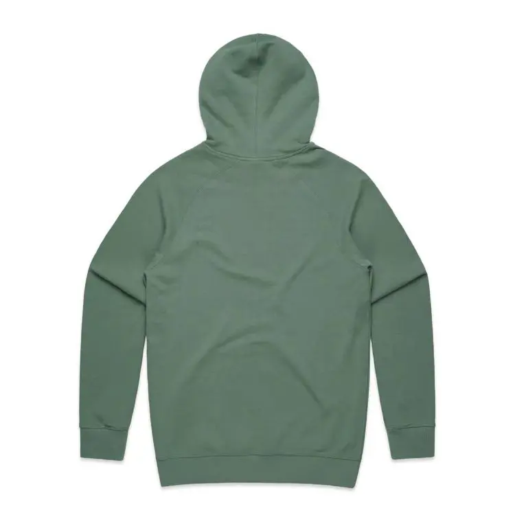 Picture of Premium Hood