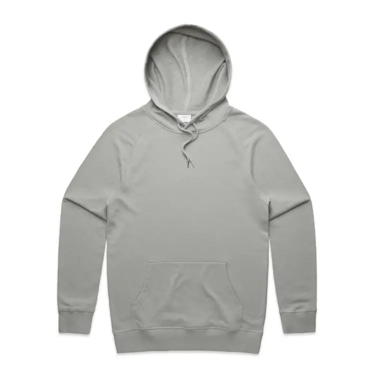 Picture of Premium Hood