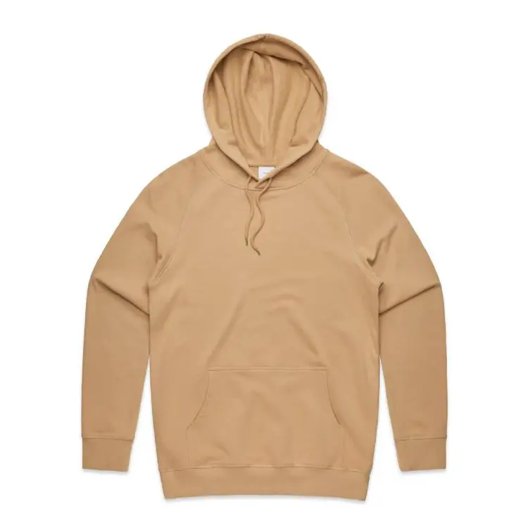 Picture of Premium Hood