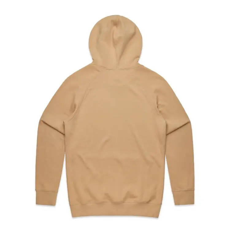 Picture of Premium Hood