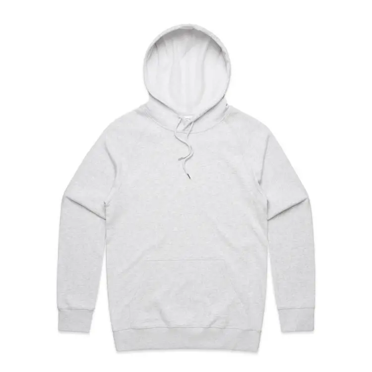 Picture of Premium Hood