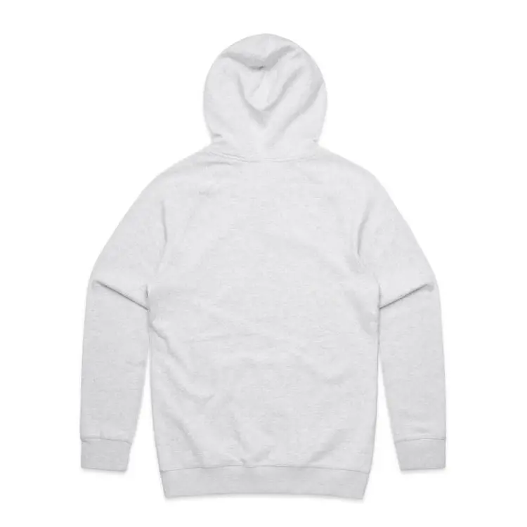 Picture of Premium Hood