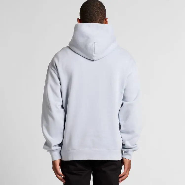 Picture of Relax Faded Hood