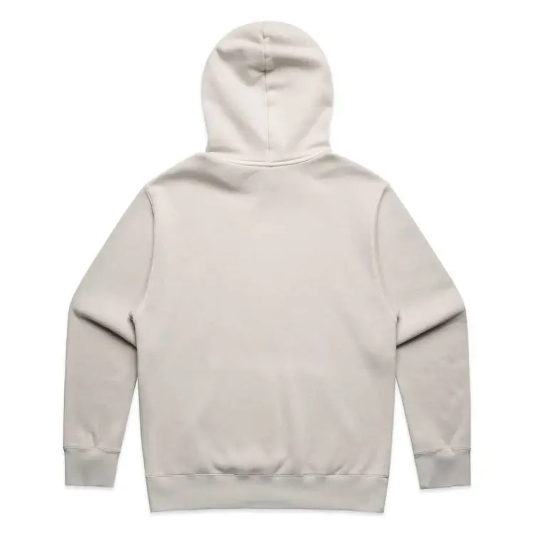 Picture of Relax Faded Hood