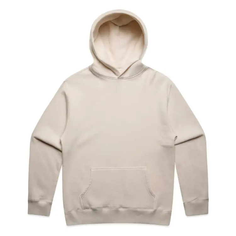 Picture of Relax Faded Hood