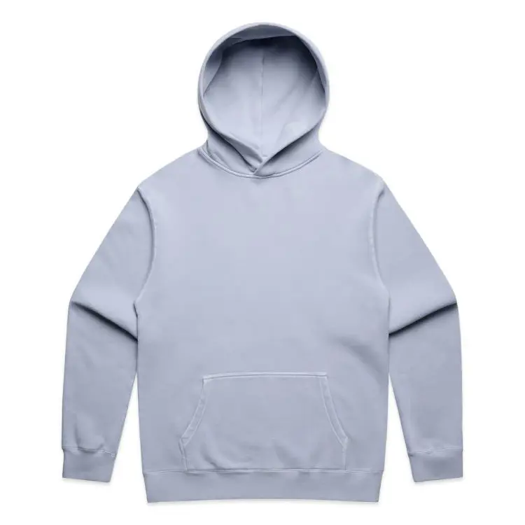 Picture of Relax Faded Hood