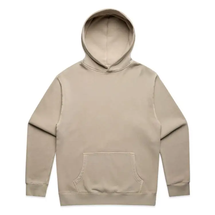 Picture of Relax Faded Hood