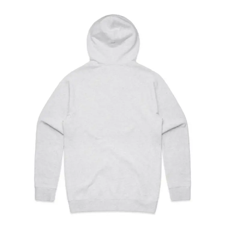 Picture of Official Zip Hood  S