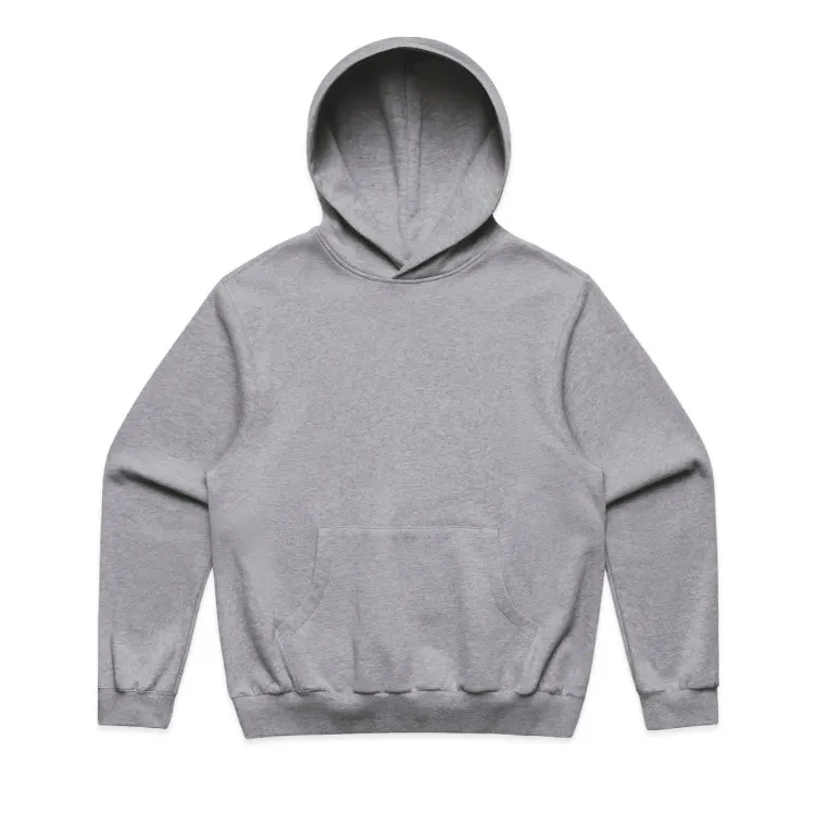 Picture of Box Hood