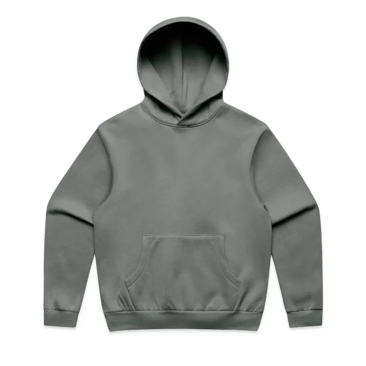 Picture of Box Hood