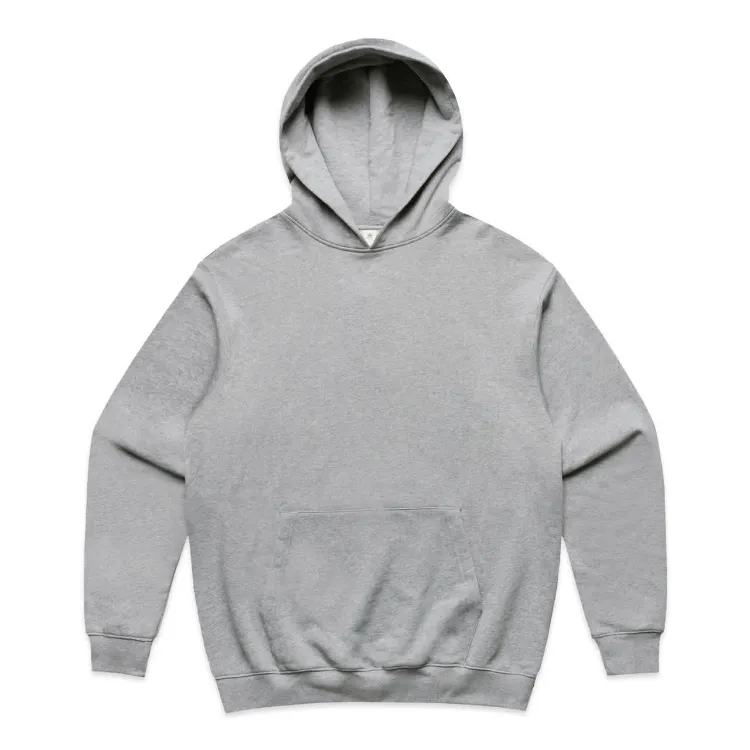 Picture of Made Hood