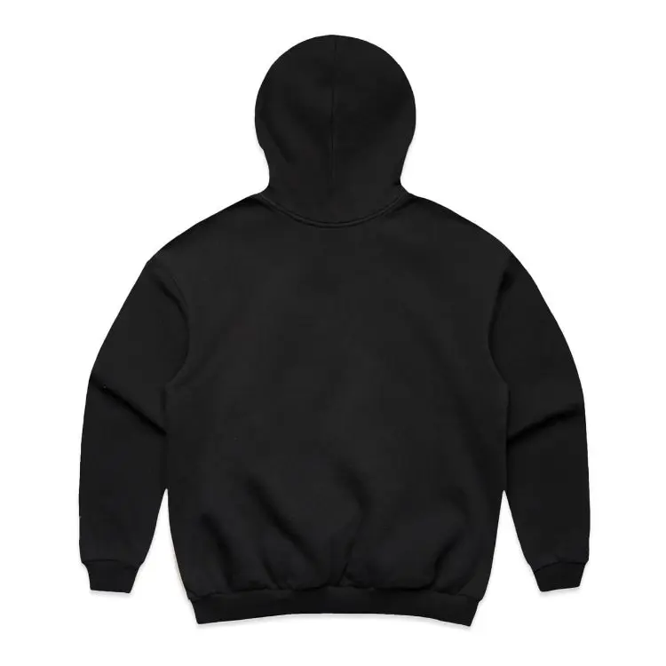Picture of Wo's Box Hood