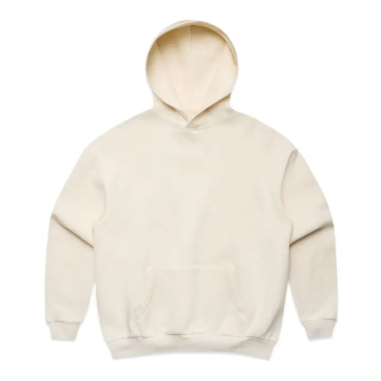 Picture of Wo's Box Hood