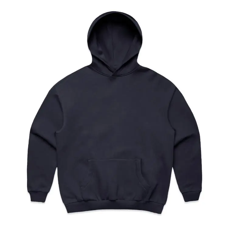 Picture of Wo's Box Hood