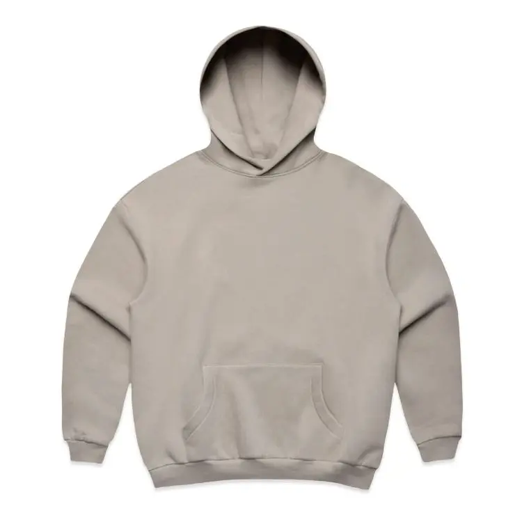 Picture of Wo's Box Hood