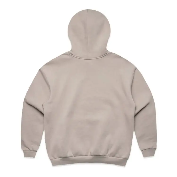 Picture of Wo's Box Hood