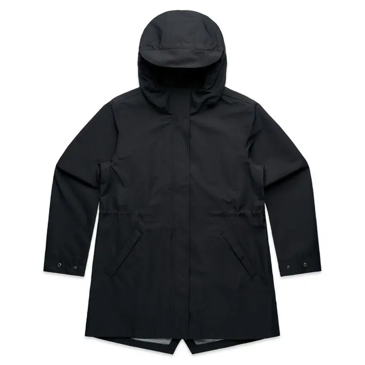 Picture of Wo's Tech Jacket