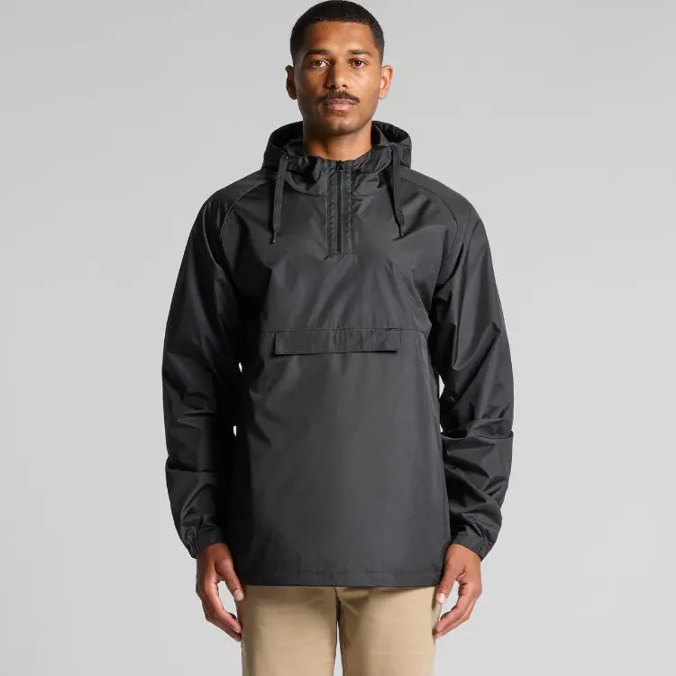 Picture of Cyrus Windbreaker