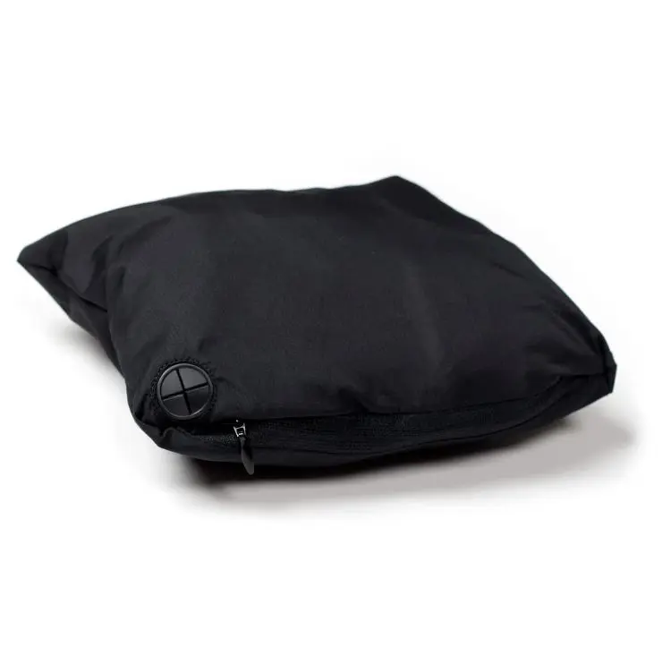 Picture of Cyrus Windbreaker