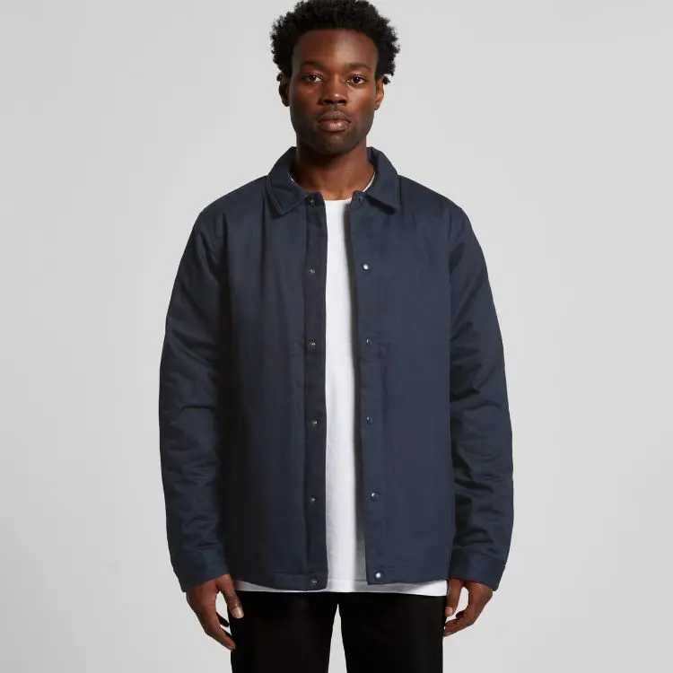 Picture of Work Jacket