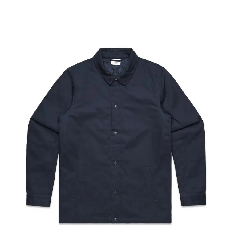 Picture of Work Jacket