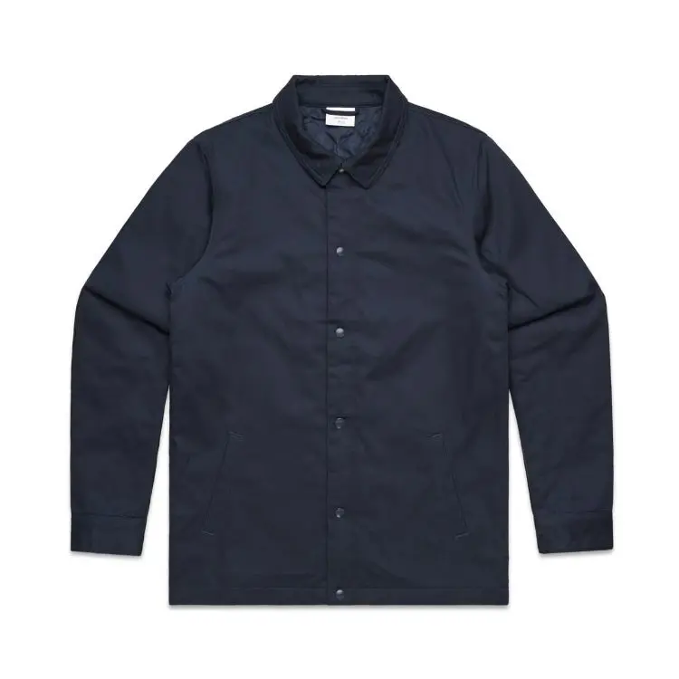 Picture of Work Jacket