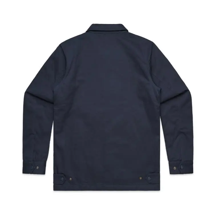 Picture of Work Jacket
