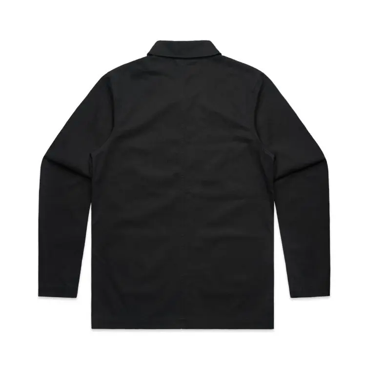 Picture of Chore Jacket