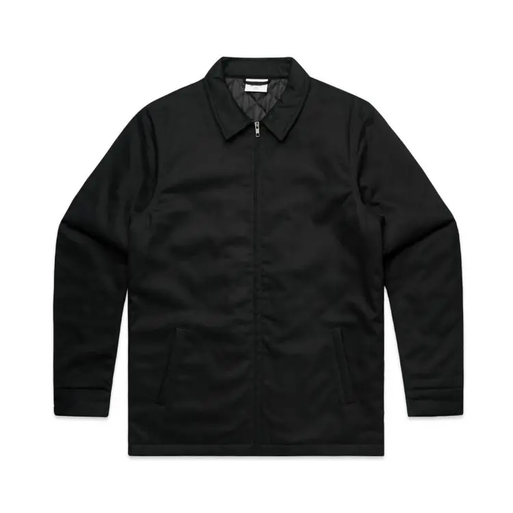 Picture of Service Jacket
