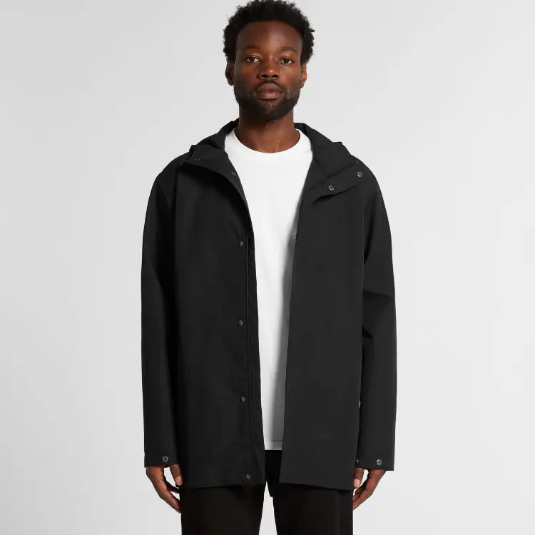 Picture of Tech Jacket