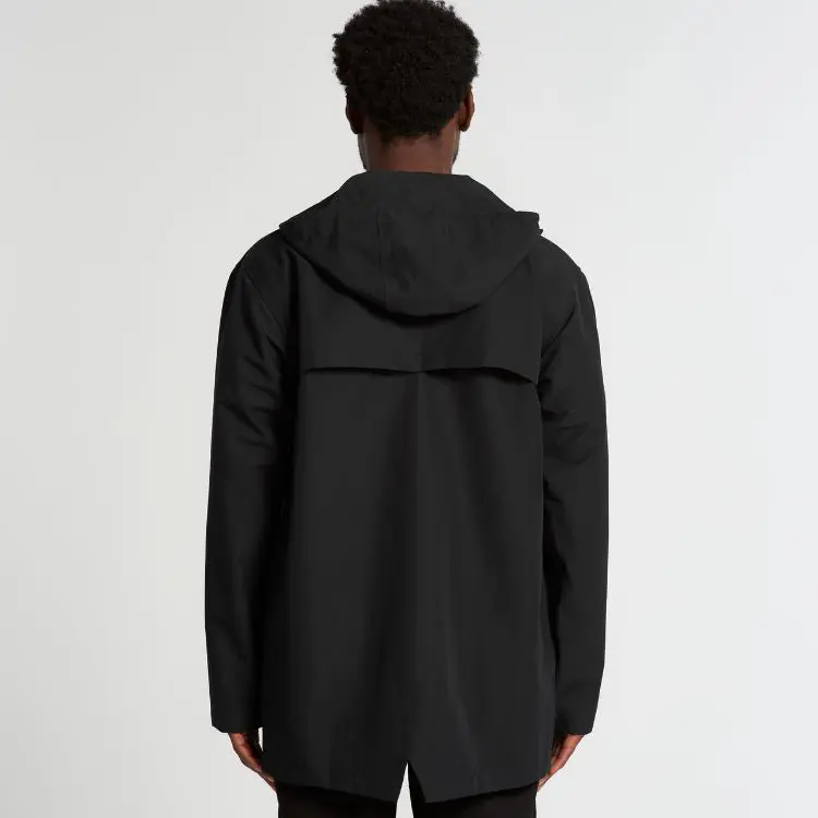 Picture of Tech Jacket