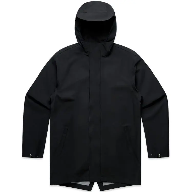 Picture of Tech Jacket