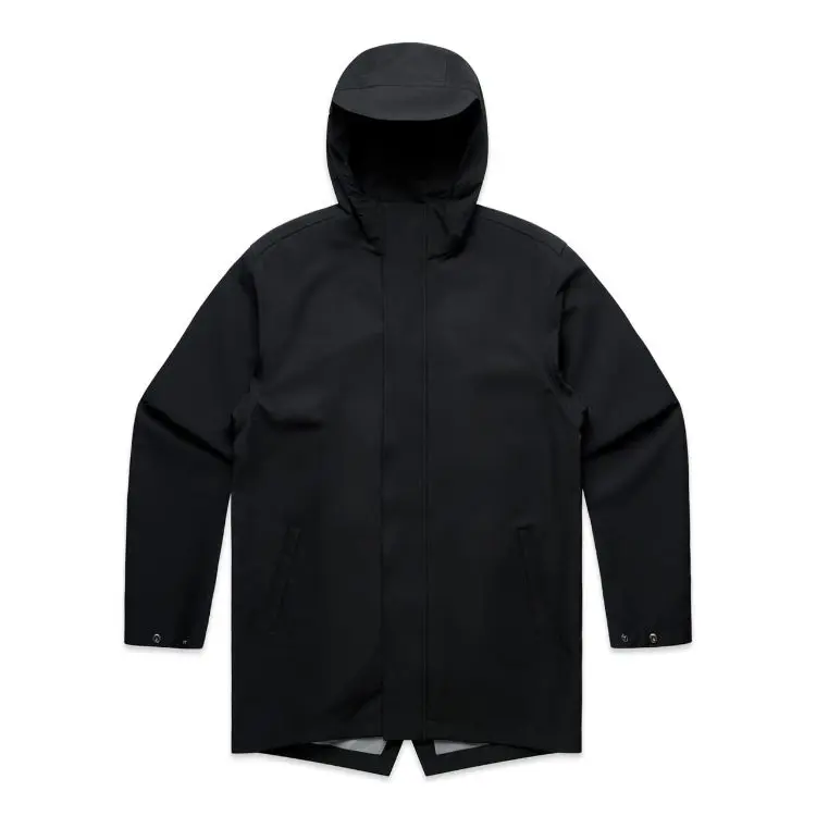 Picture of Tech Jacket
