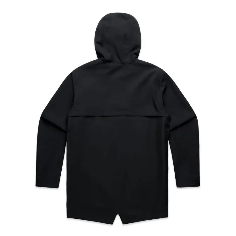 Picture of Tech Jacket
