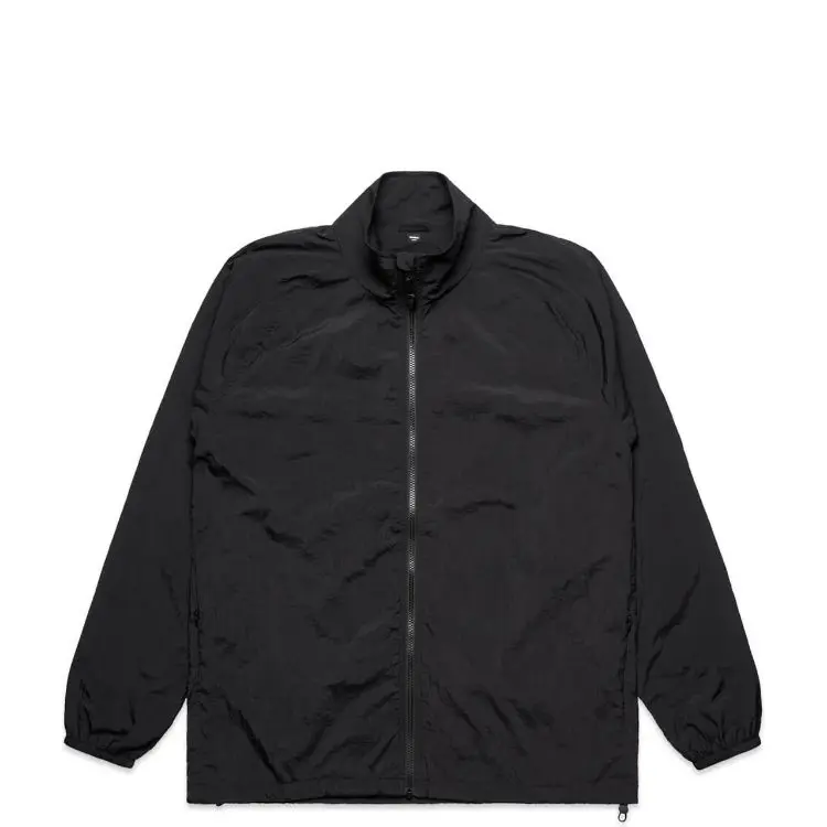 Picture of Active Jacket