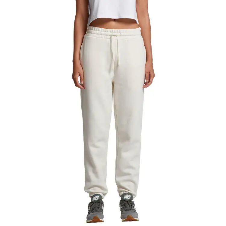 Picture of Wo's Stencil Track Pants