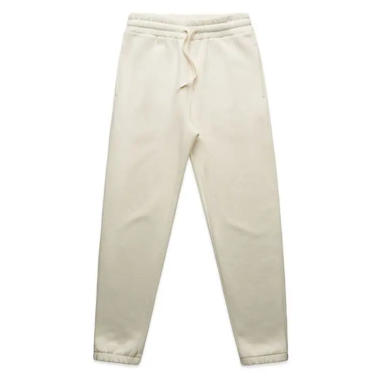 Picture of Wo's Stencil Track Pants