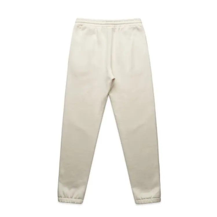 Picture of Wo's Stencil Track Pants