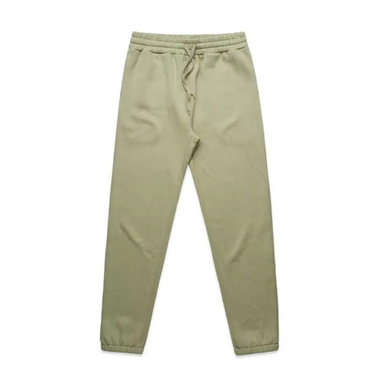 Picture of Wo's Stencil Track Pants