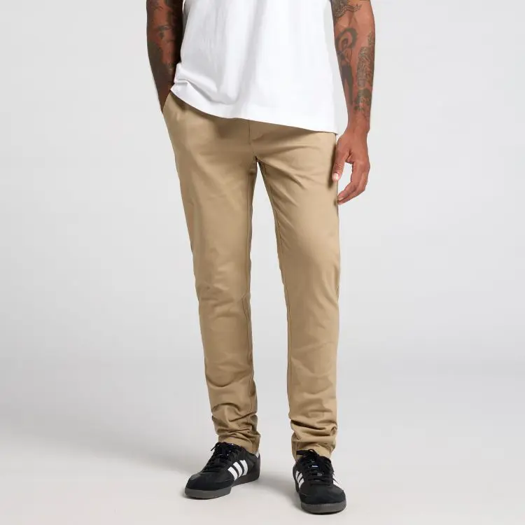 Picture of Standard Pants
