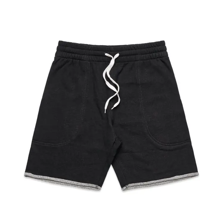 Picture of Track Shorts 19"
