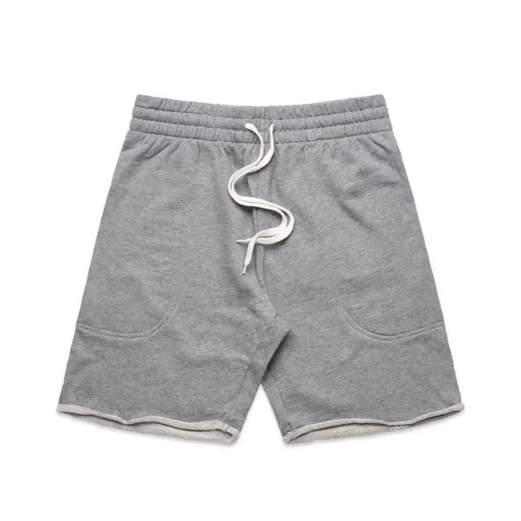 Picture of Track Shorts 19"