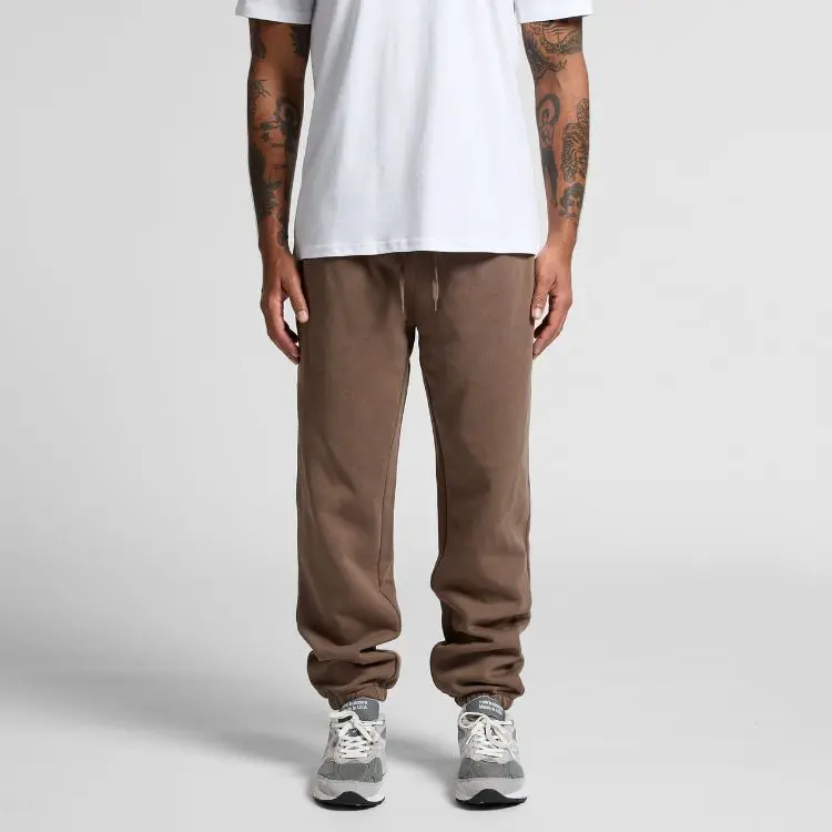 Picture of Stencil Track Pants