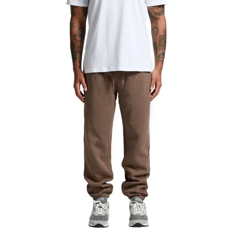 Picture of Stencil Track Pants