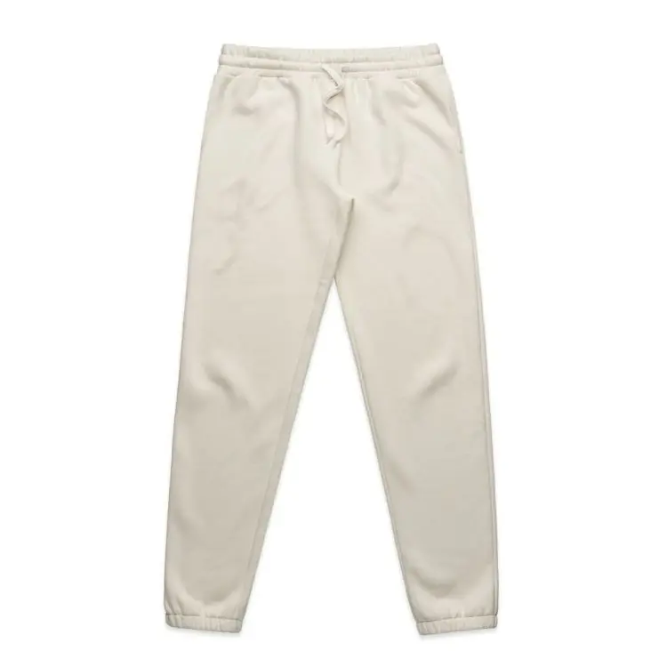 Picture of Stencil Track Pants