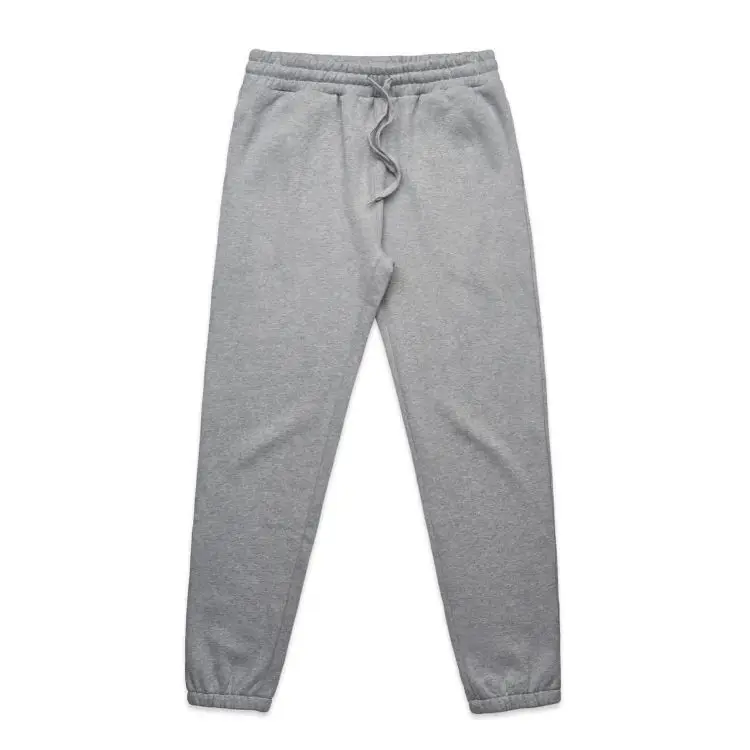 Picture of Stencil Track Pants