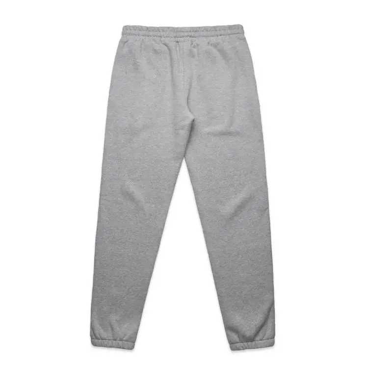 Picture of Stencil Track Pants