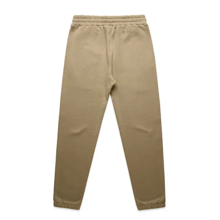 Picture of Stencil Track Pants