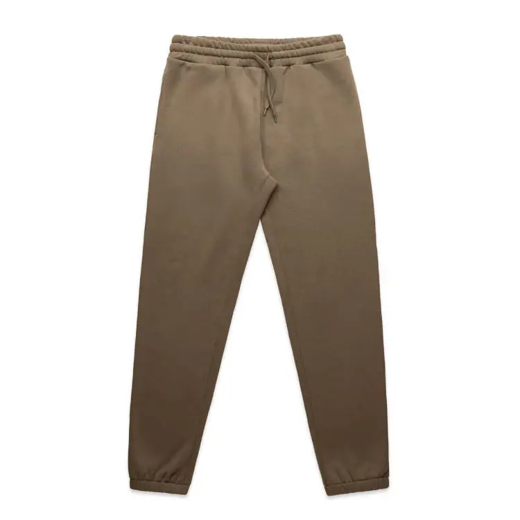 Picture of Stencil Track Pants