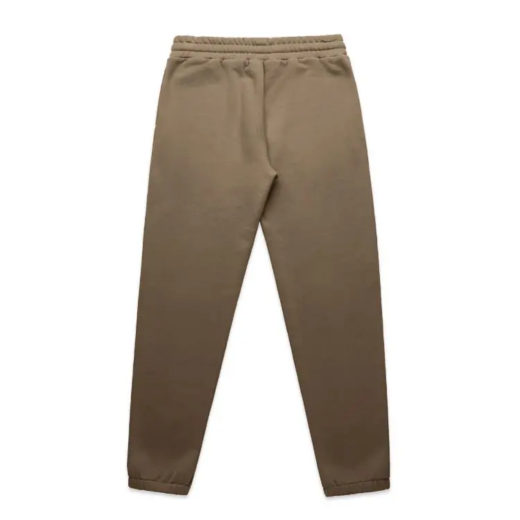 Picture of Stencil Track Pants